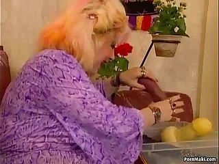 Mature Sex 12