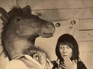 3357 hairy porn videos