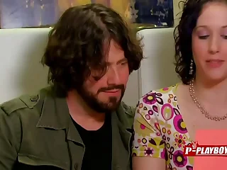 2135 couple porn videos