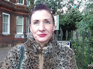 473 step grandma porn videos