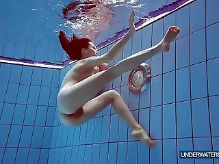 570 bikini porn videos