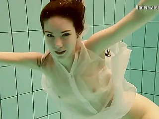 244 softcore porn videos