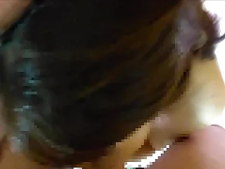 634 hentai porn videos