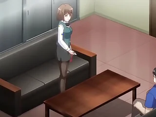 Konbini Shoujo Z 02 VOSTFR